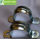 Cùm Treo Ống Omega D49