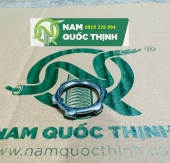 Tán Ren Trong IMC 1/2 Inch 