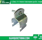 Kẹp Treo Ống SKI D21