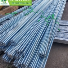 Những ứng dụng quan trọng của ty ren Nam Quốc Thịnh