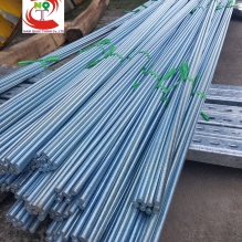  Nhà cung cấp ty ren  chất lượng cao Nam Quốc Thịnh tại Việt Nam