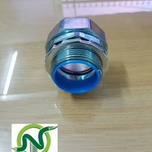 Đầu nối ống mềm kín nước 1-1/4