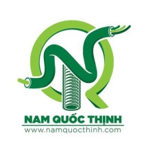 Phòng mua hàng Nam Quốc Thịnh