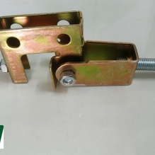 Bảng Giá Kẹp Xà Gồ Thương hiệu Nam Quốc Thịnh