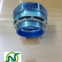 Đầu nối ống mềm kín nước 2-1/2