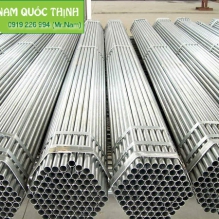 Chính sách vận chuyển và thanh toán tại Nam Quốc Thịnh