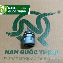 Bảng giá Đầu nối ống mềm kín nước chất lượng cao