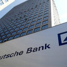 Ống ruột gà thép bọc nhựa lắp đặt tại Deutsches Bank