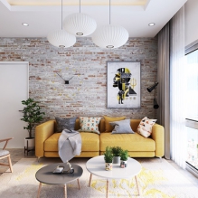 Cách luồn dây điện âm tường