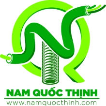 Nhà phân phối Ống luồn dây điện