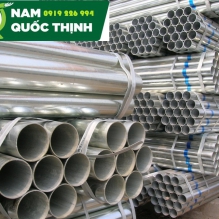 Tìm hiểu về các tiêu chuẩn của Ống Thép Luồn Dây Điện