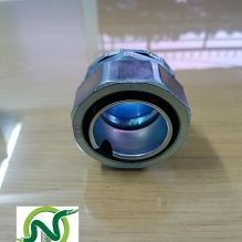 Đầu nối ống mềm kín nước 1-1/2