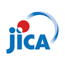 Phái đoàn JICA Nhật Bản đến công ty Nam Quốc Thịnh