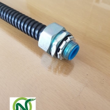 Đầu nối ống mềm kín nước D20 Nippon Seam 
