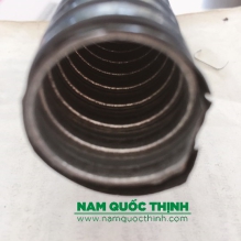 Nơi Cung Cấp Ống Ruột Gà Lõi Thép 3/4 Phi 25