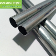 Lắp đặt hệ thống điện an toàn phục vụ dịp Tết Nguyên đán Canh Tý 2020