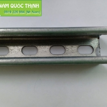 Tìm hiểu quy trình sản xuất thanh chống đa năng
