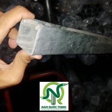 Thanh chống đa năng mạ kẽm nhúng nóng sử dụng tại môi trường biển