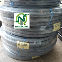 Địa điểm báo giá ống ruột gà lõi thép bọc nhựa chống thấm nước và dầu uy tín tại HCM