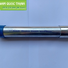 Sự cạnh tranh trên thị trường ống thép luồn dây điện