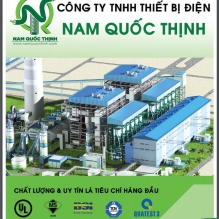 Tìm hiểu khái quát về Catalogue Nam Quốc Thịnh