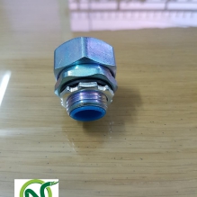 Đầu nối ống mềm kín nước 1/2